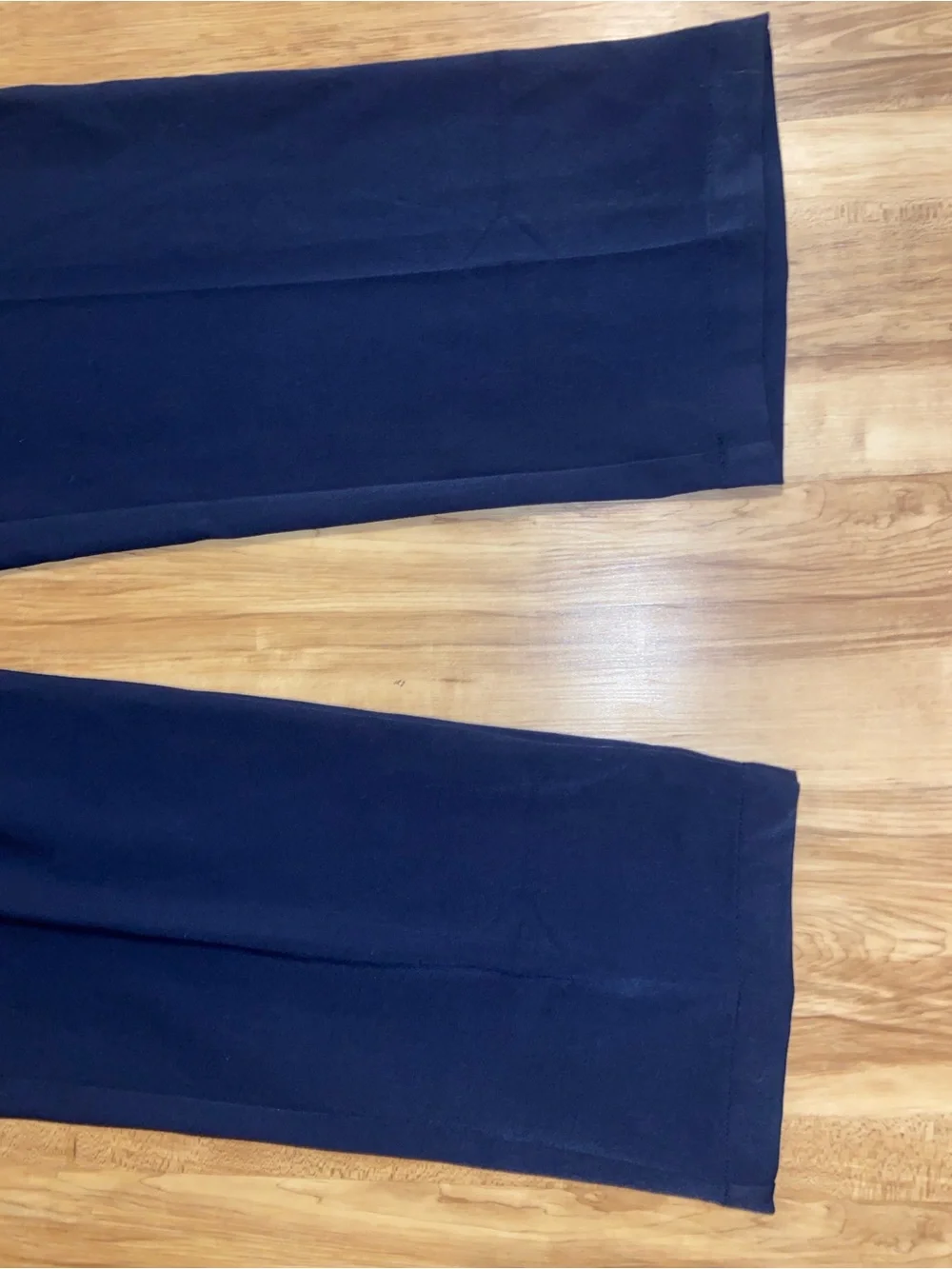 Quince Ultra-Stretch 24/7 Smart Chinos Athletic Tapered